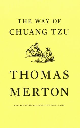 Amazon.com: 文心雕龙（简体中文版）: 中华传世珍藏古典文库(Chinese
